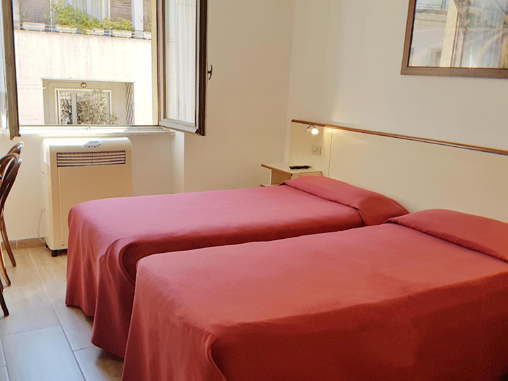 Hotel Boston Milano Ngoại thất bức ảnh