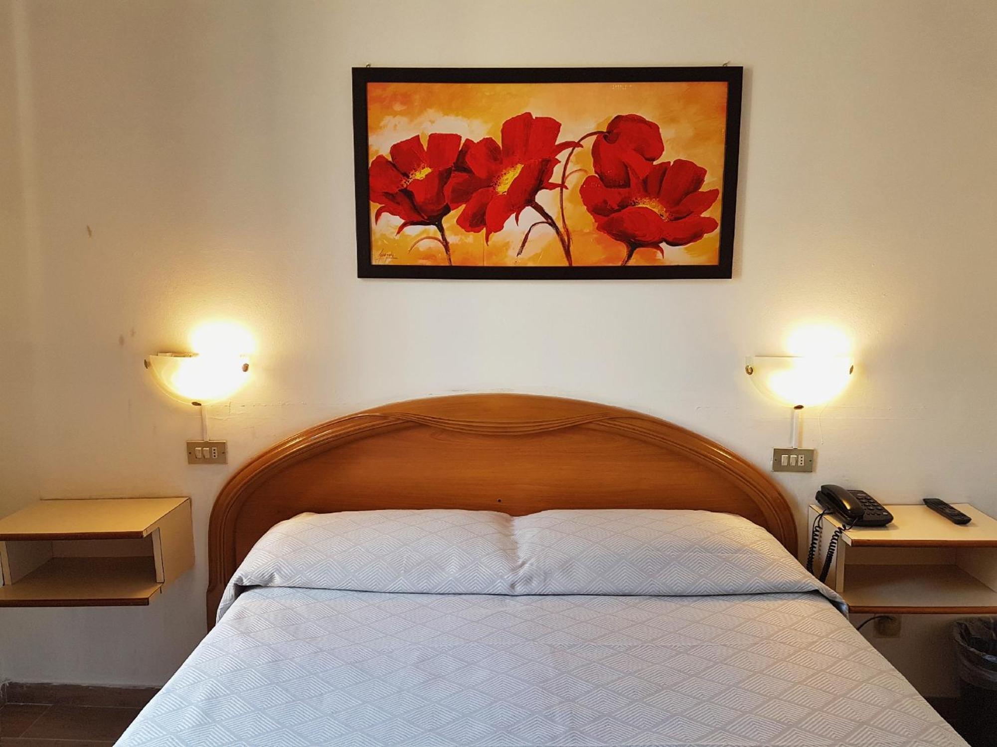 Hotel Boston Milano Ngoại thất bức ảnh
