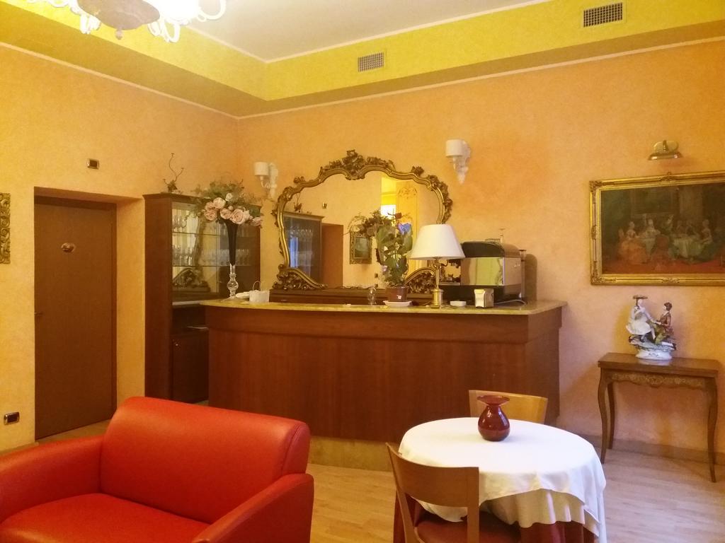 Hotel Boston Milano Ngoại thất bức ảnh