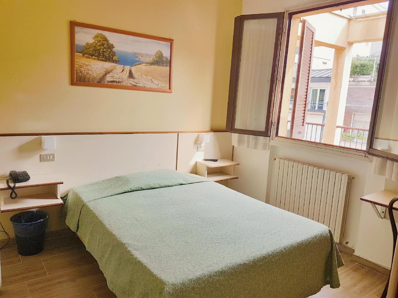 Hotel Boston Milano Ngoại thất bức ảnh