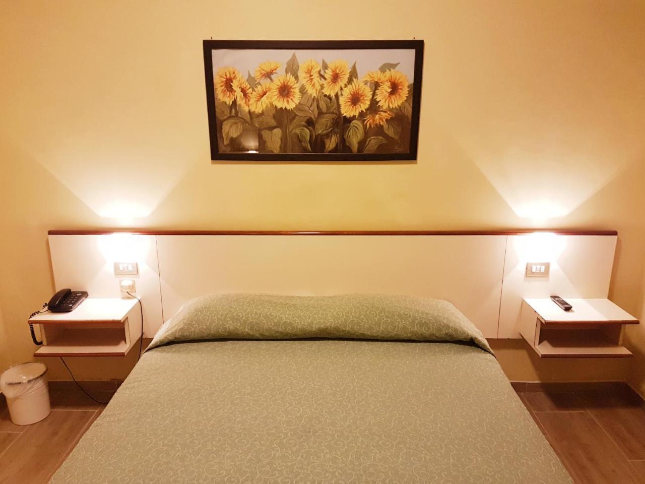 Hotel Boston Milano Ngoại thất bức ảnh