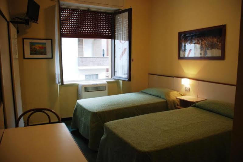 Hotel Boston Milano Ngoại thất bức ảnh