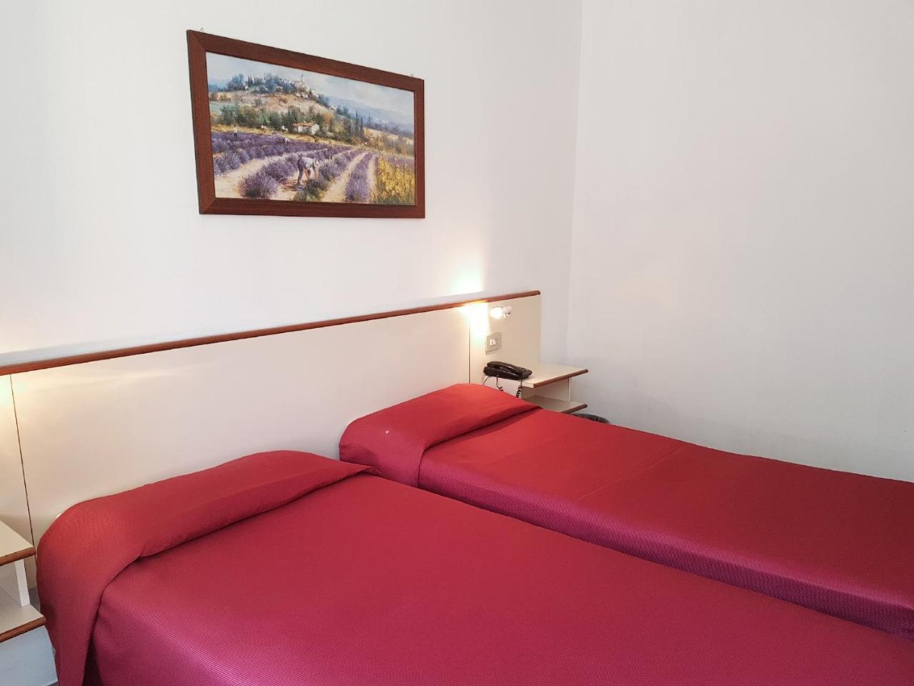 Hotel Boston Milano Ngoại thất bức ảnh