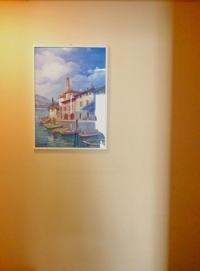 Hotel Boston Milano Ngoại thất bức ảnh