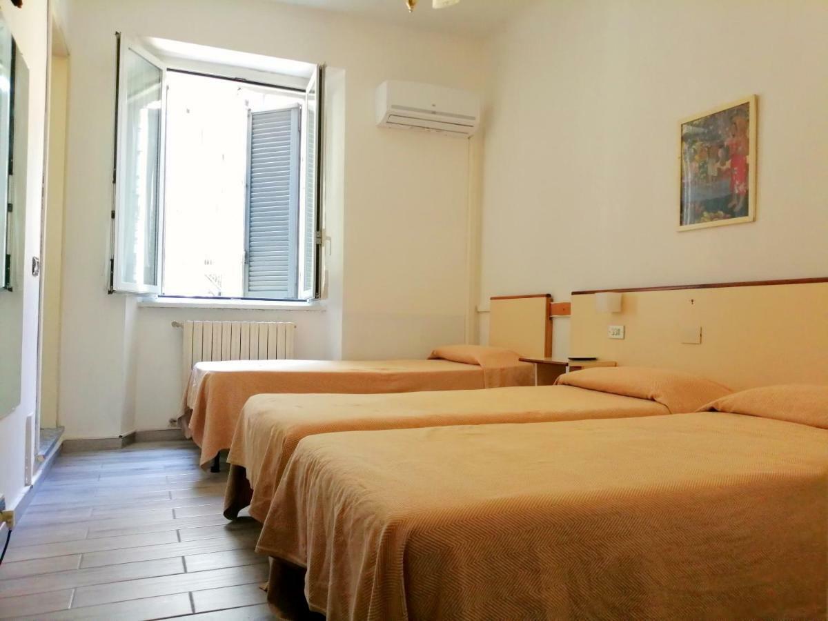 Hotel Boston Milano Ngoại thất bức ảnh